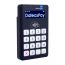 DatecsPay BluePad-50